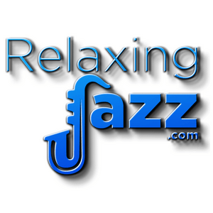 relaxing jazz