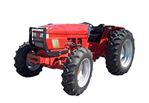 mccormick tractor parts