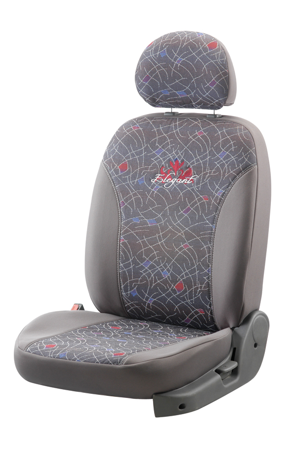 elegant car seat covers