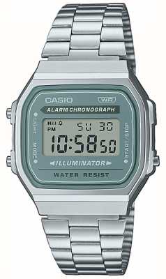 casio core collection