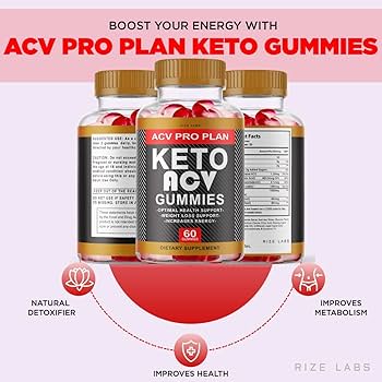 acv pro plan