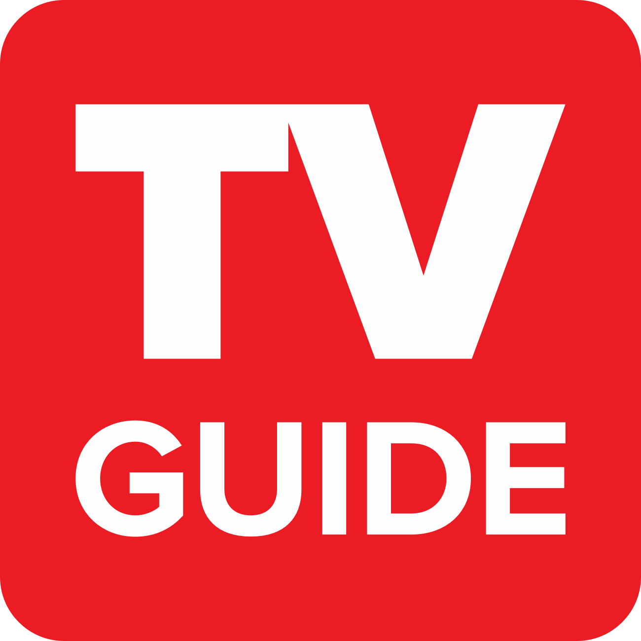 tonight tv guide listings