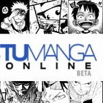 tumangaonline app play store