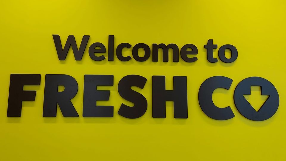 freshco flyer edmonton