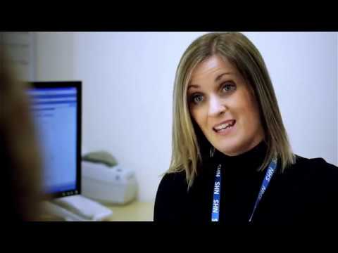 sexual health clinic lanarkshire