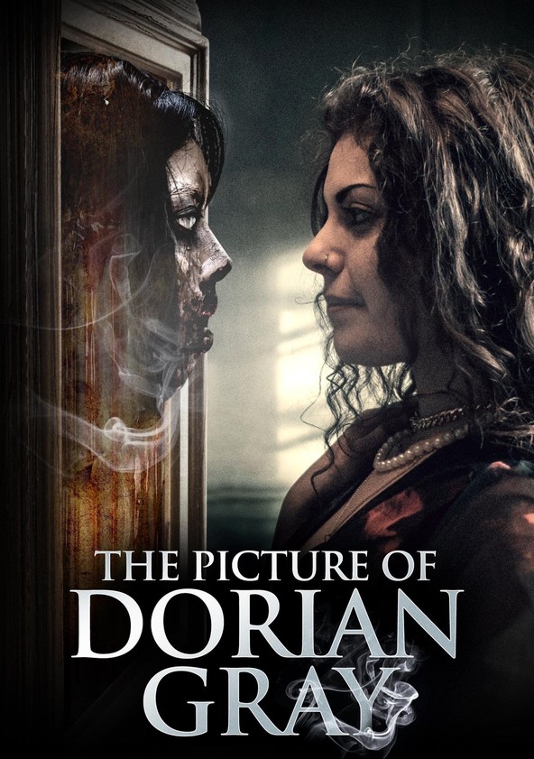 dorian gray movie online free
