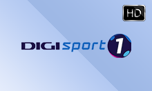 digisport1 online