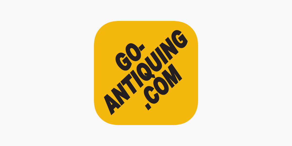 go antiquing login