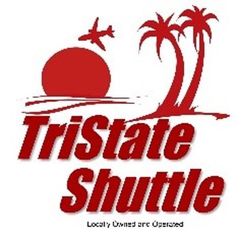 shuttle from bullhead city to las vegas