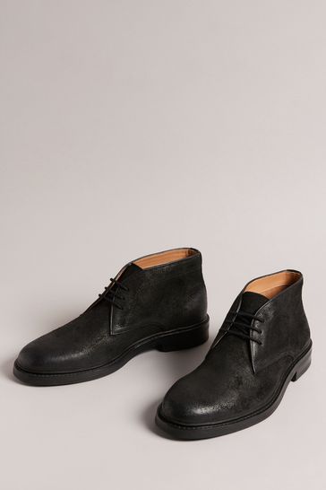 ted baker chukka boots