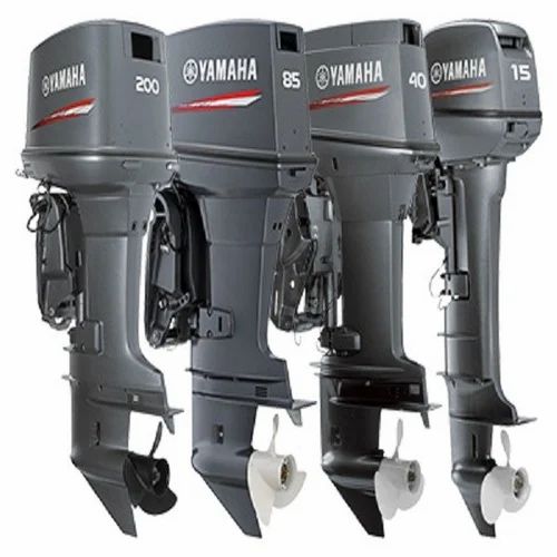 buy used outboard motors