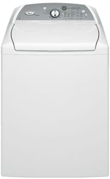 whirlpool cabrio washing machine