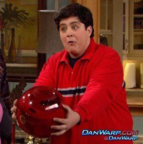 game sphere drake and josh