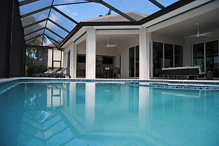 artesian pools fort myers