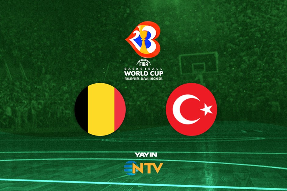 fiba canlı maç izle