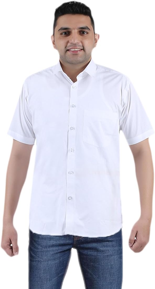 amazon half shirt