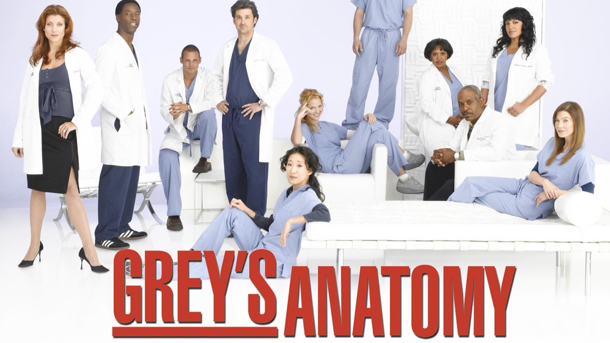 greys anatomy s11