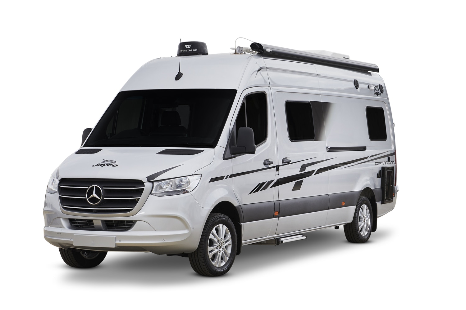 used motorhomes for sale coffs harbour