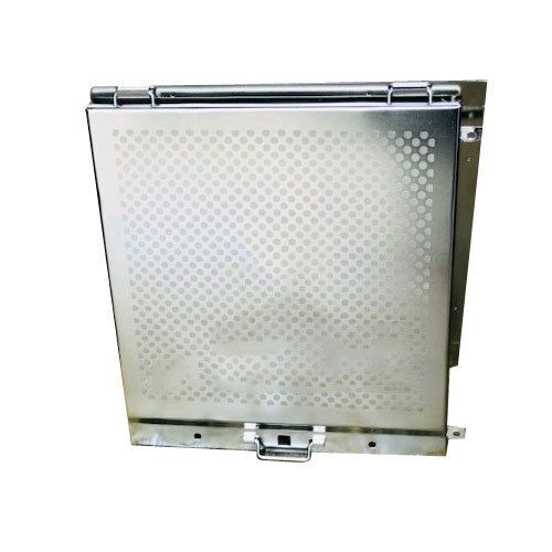 stainless steel sump cover price