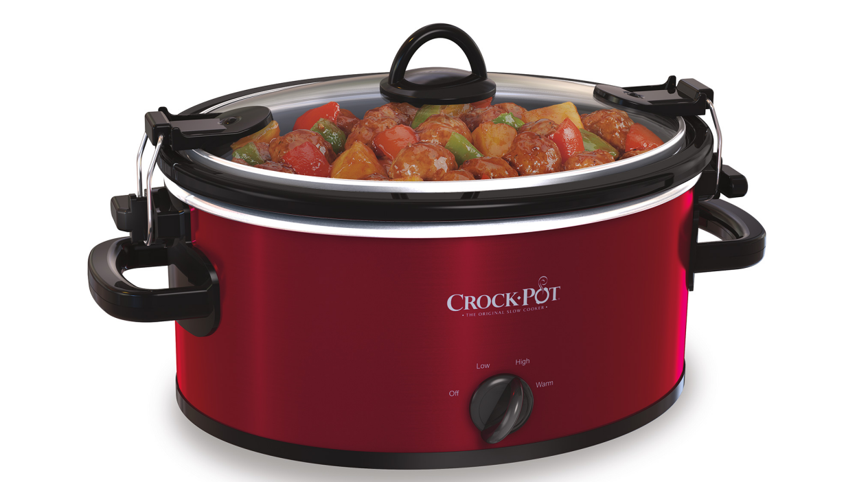 crock pots for sale