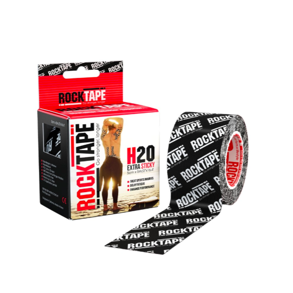 rocktape