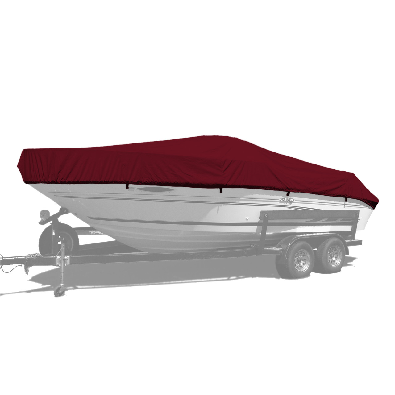 boat cover bayliner 175