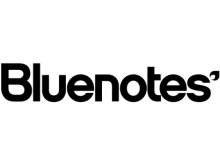 bluenotes coupon code