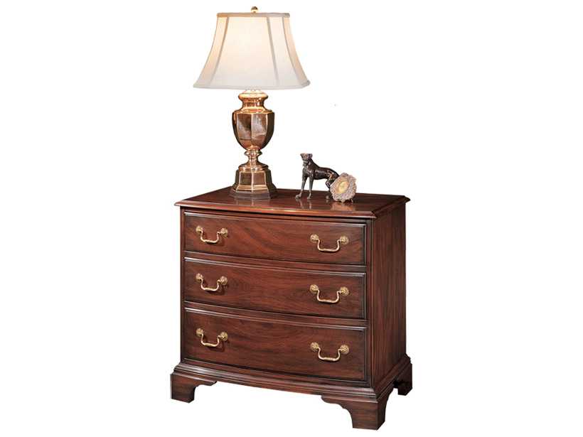 henkel harris nightstand