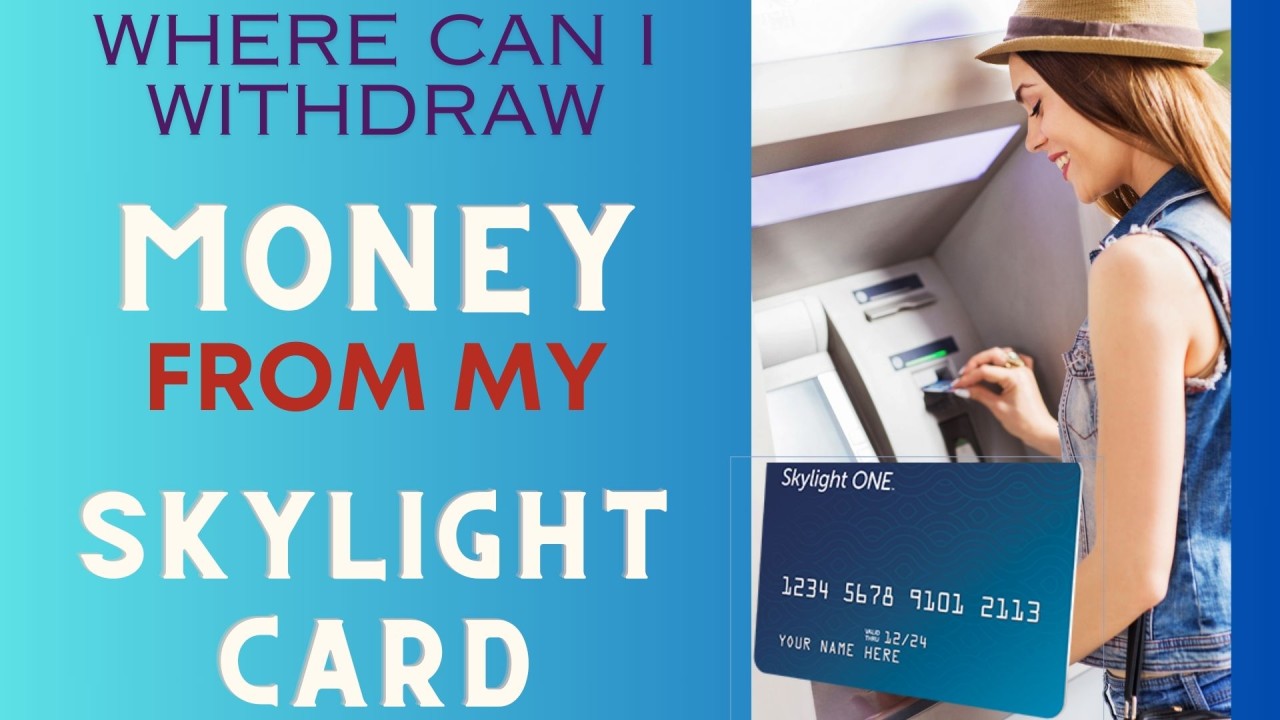 skylight paycard free atm