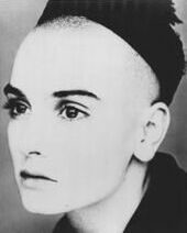 sinead oconnor wiki