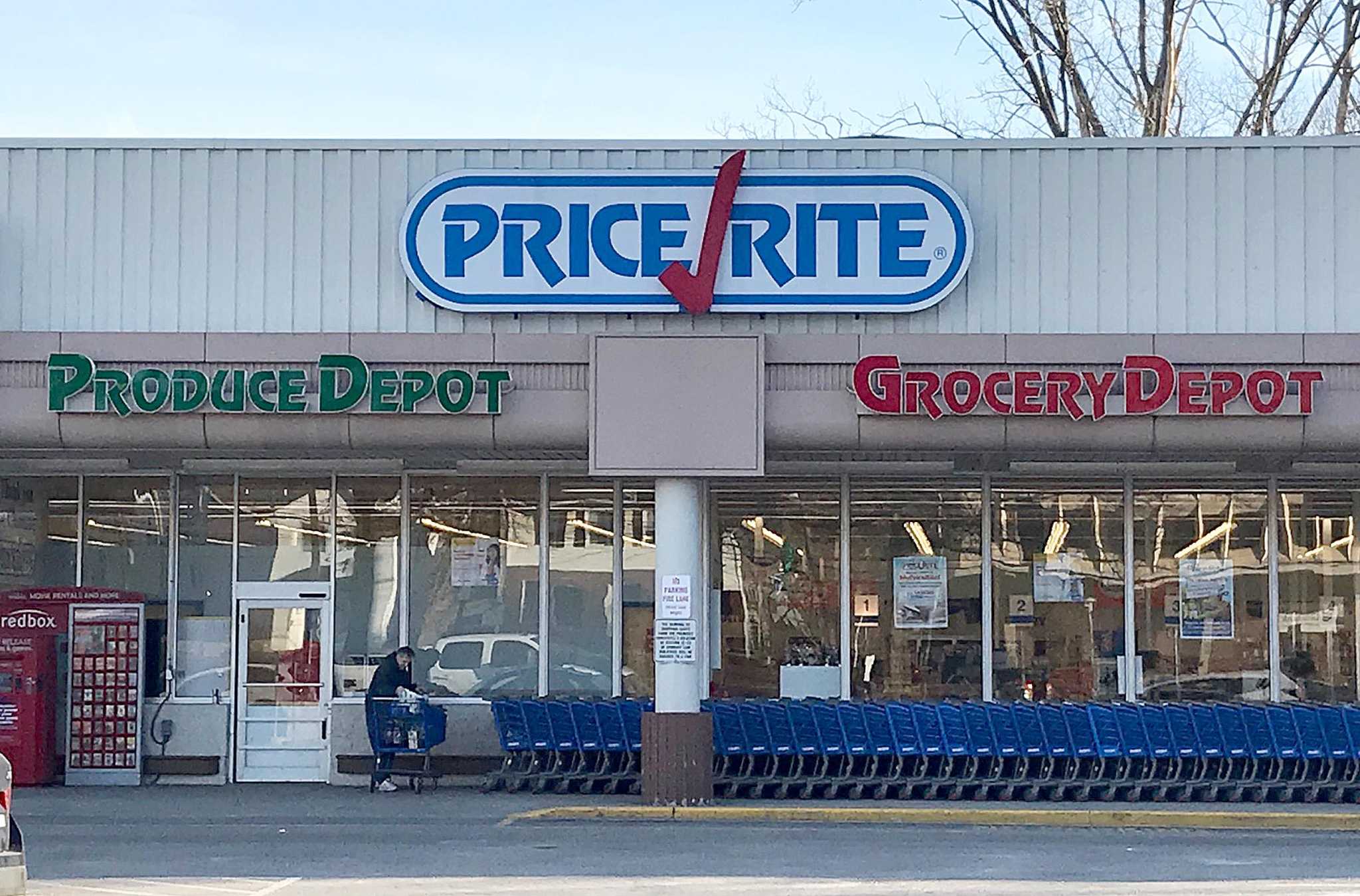 price rite cromwell ct