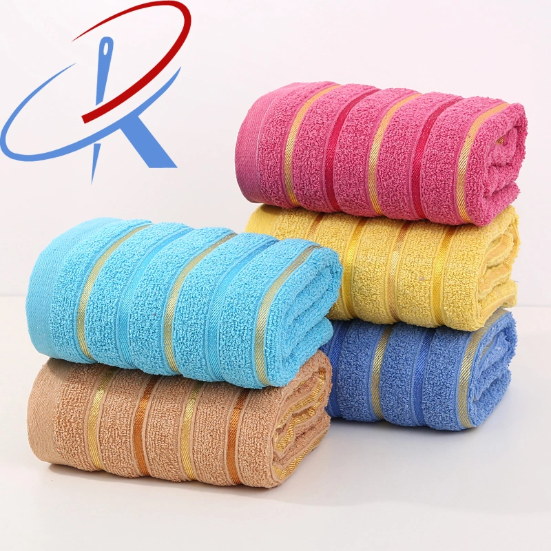 cotton bath towel price