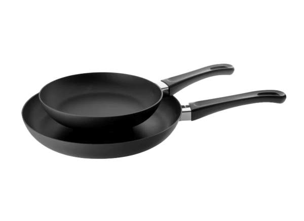 scanpan pans review