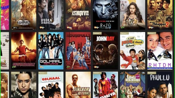 full hd bollywood movies download 1080p