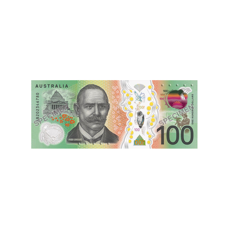 australian dolar tl