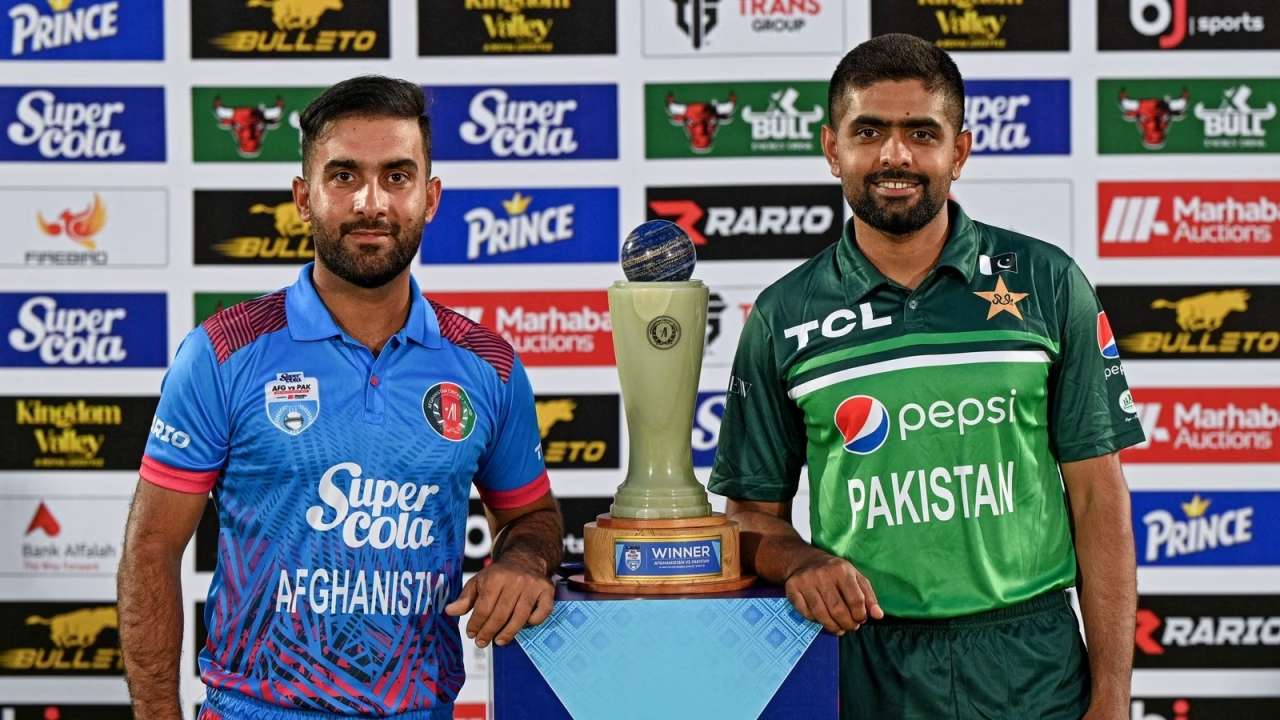 pak vs afg live score