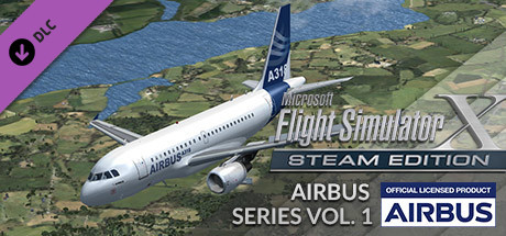 fsx steam edition