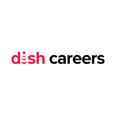dish network jobs el paso tx
