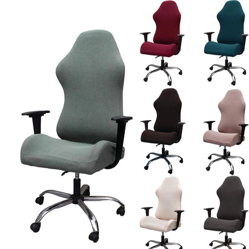 desk chair covers