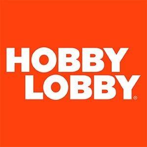 hobby lobby bellingham washington