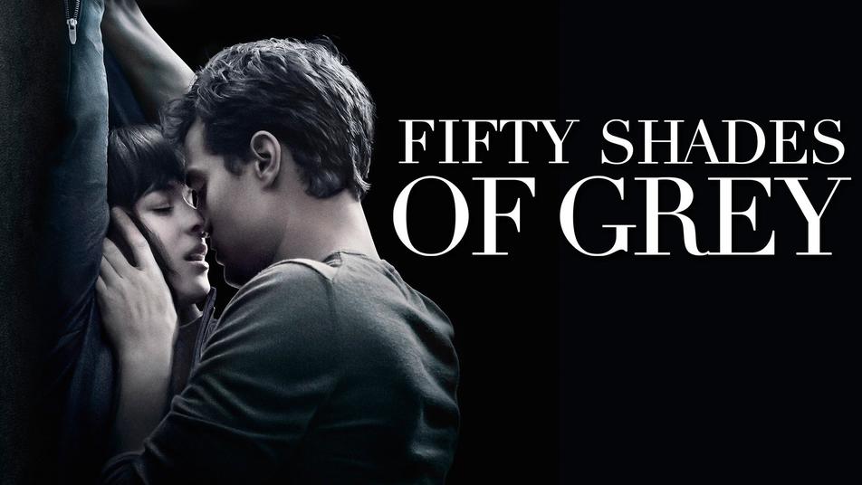 fifty shades of grey movie link