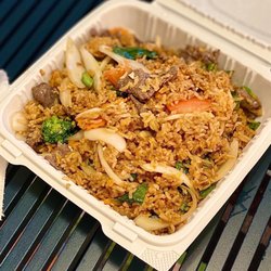 best takeout restaurants near me