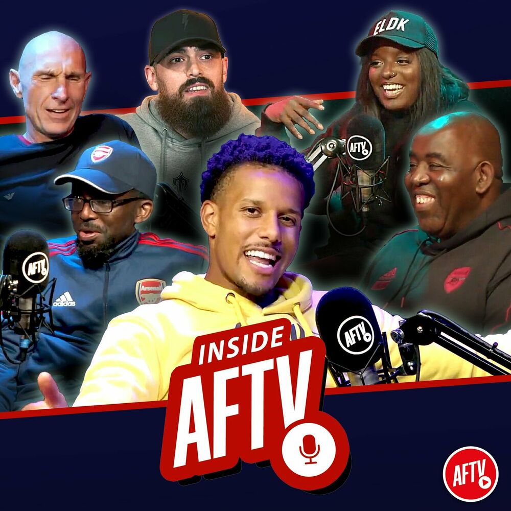 aftv