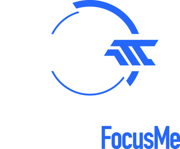 detonation focusme lol