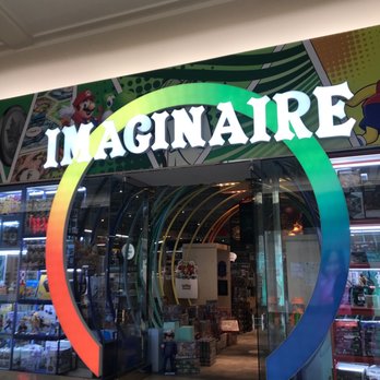 boutique imaginaire trois rivieres