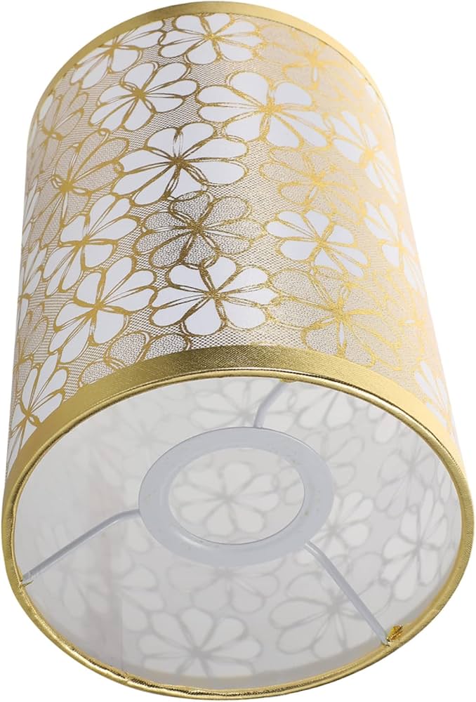 lamp shades amazon