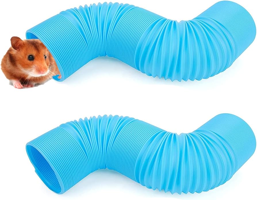 hamster tube hd