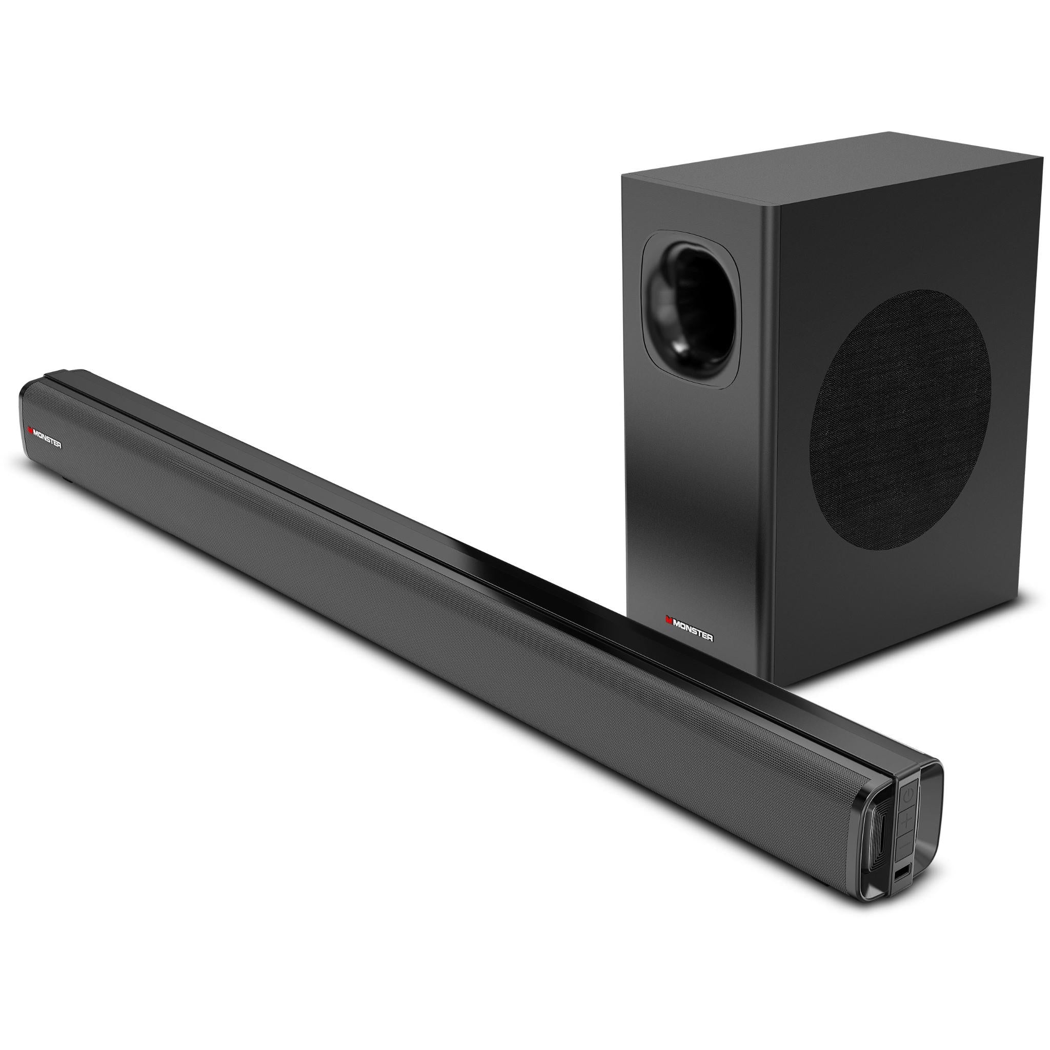 sound bar jb hi fi