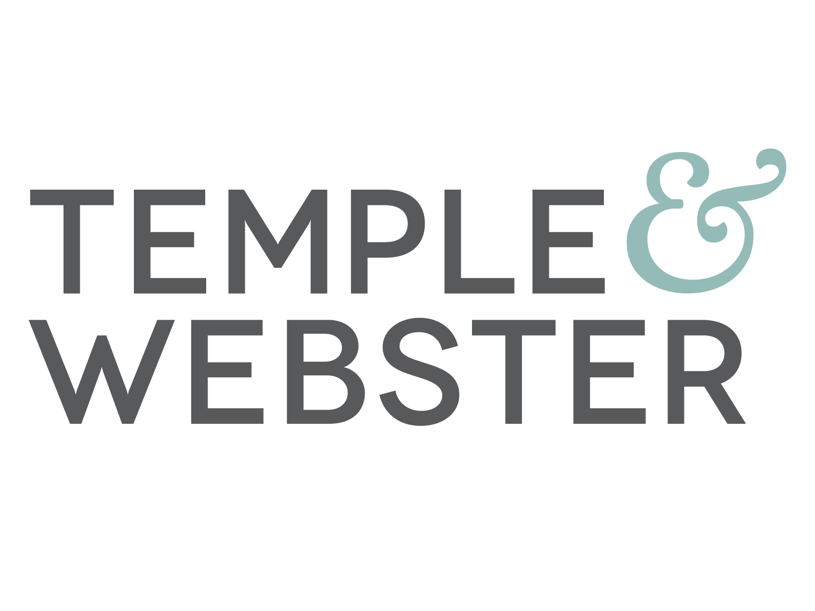 temple and webster google reviews