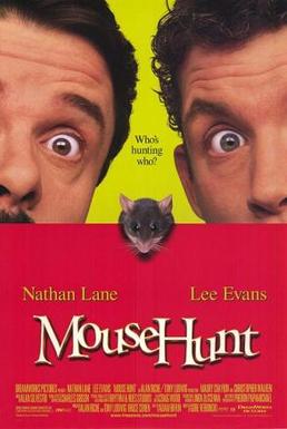 mousehunt wiki